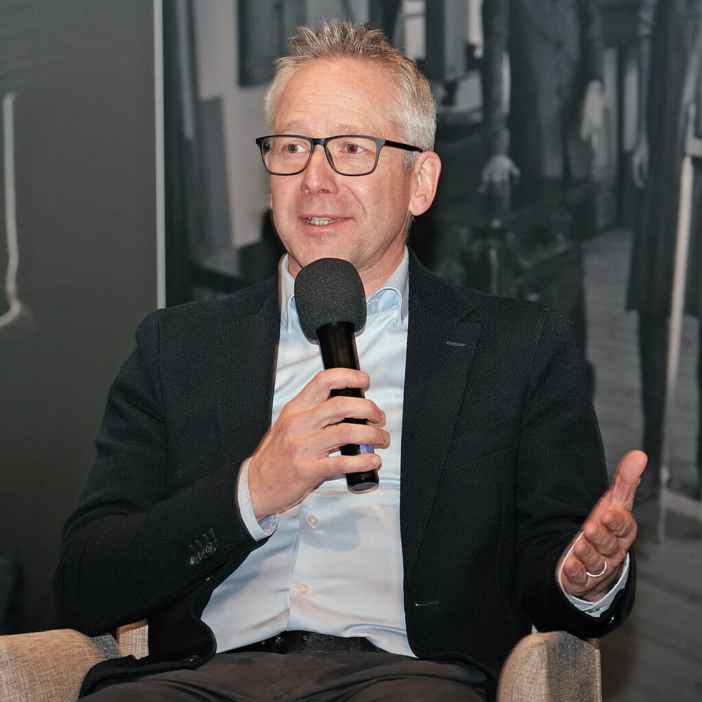 Windgespräche Waidhofen an der Thaya