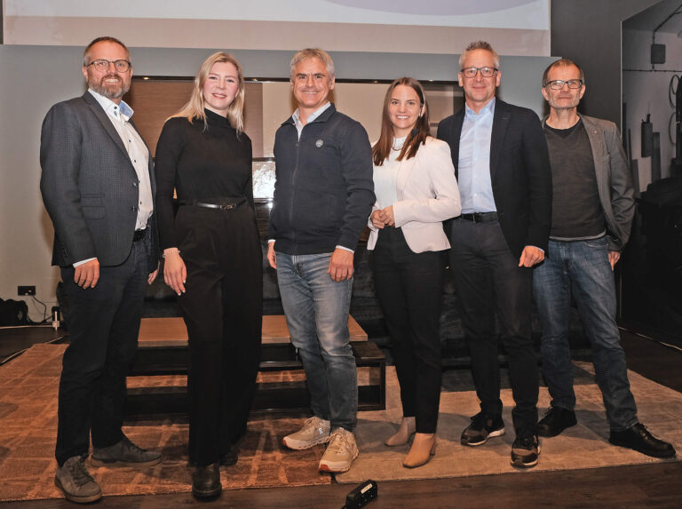 Windgespräche Waidhofen an der Thaya