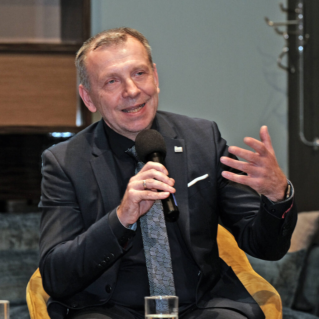 Windgespräche Waidhofen an der Thaya