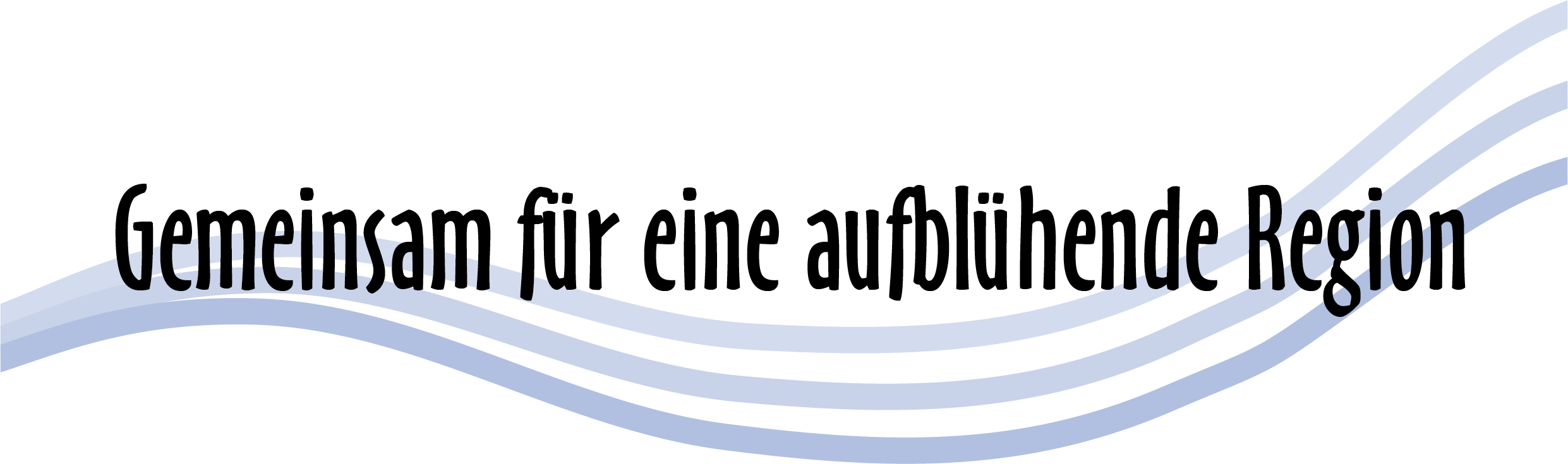 Windgespräche - Eine Initiative von Thomas Göttinger