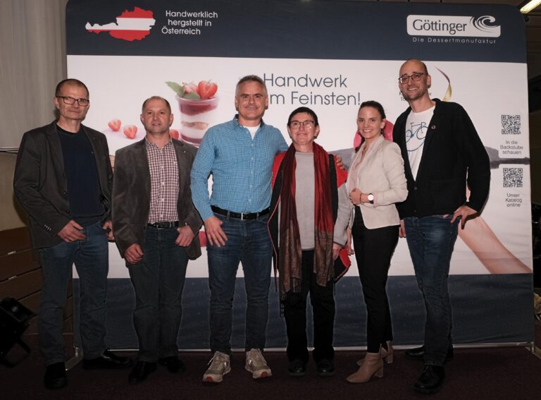 Windgespräche Karlstein