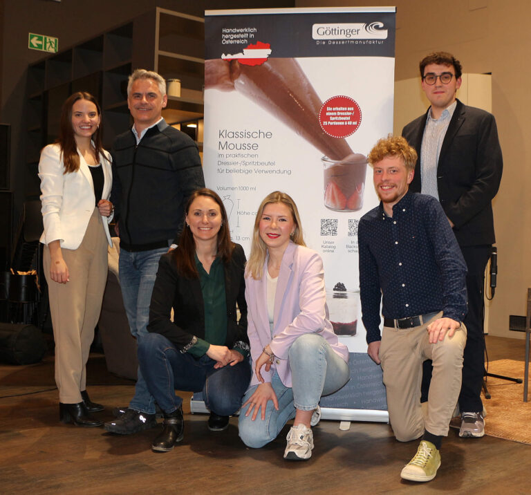 Windgespräche Jugend