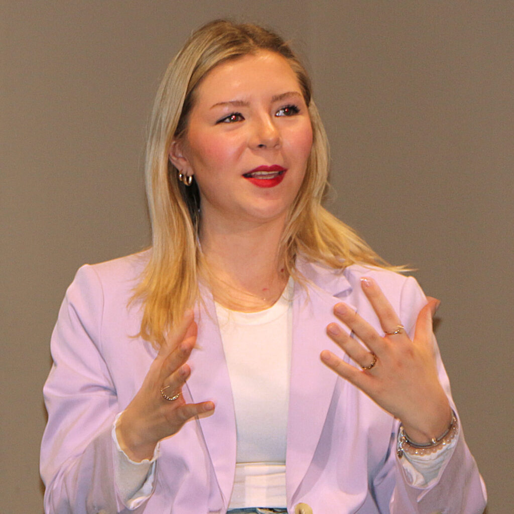 Windgespräche Ozlberger