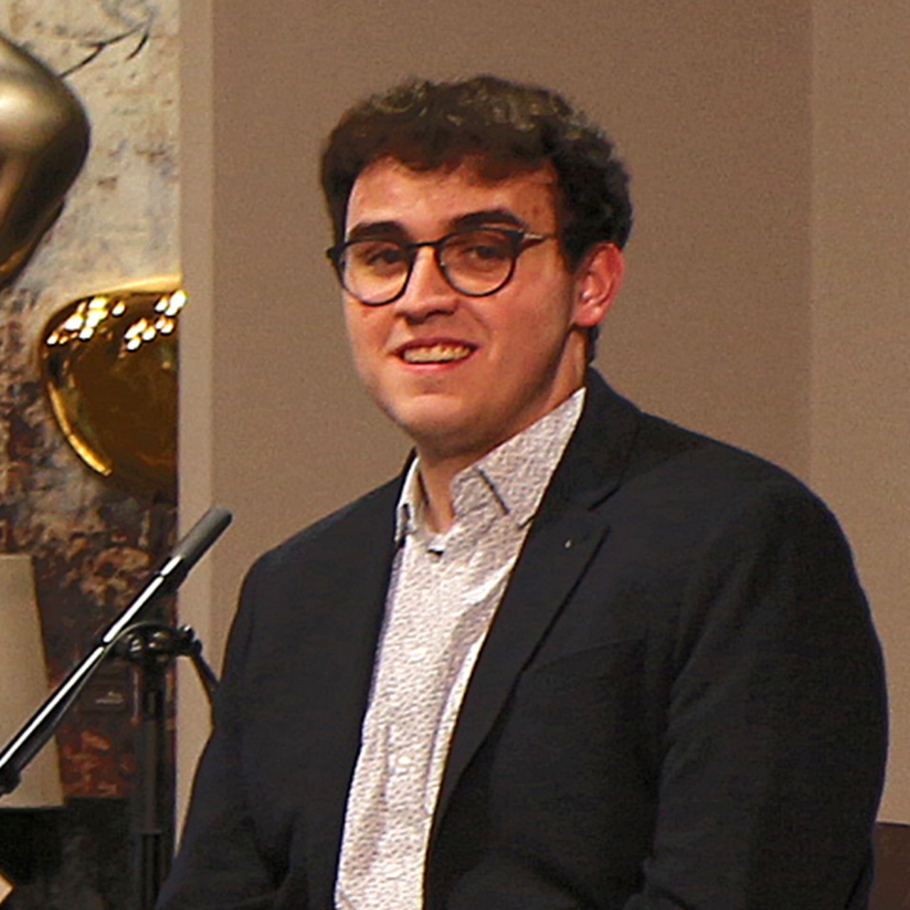 Windgespräche Schlager