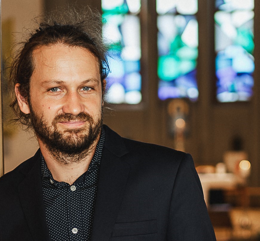 Windgespräche Schmidt Johannes