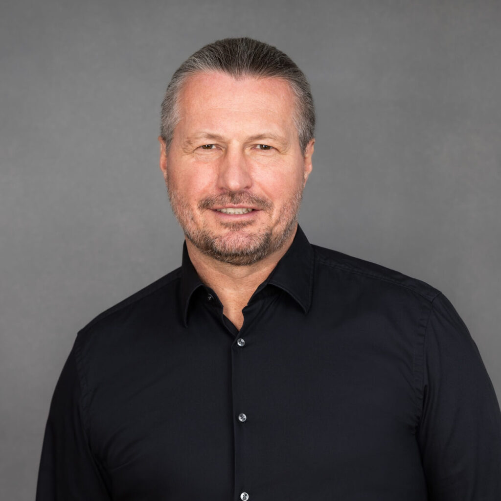 Windgespräche Peter Molnar